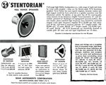 Sentorian 1954 102.jpg